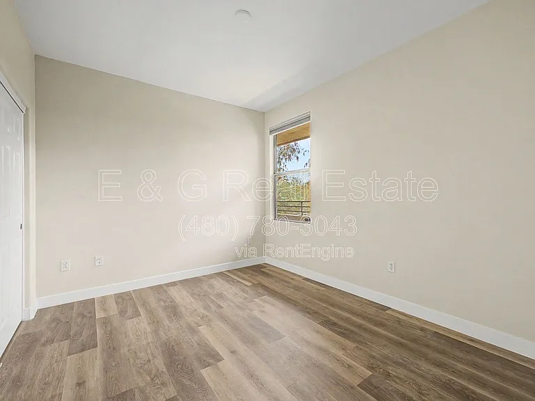 20100 N 78th Pl #2210 — Photo 13