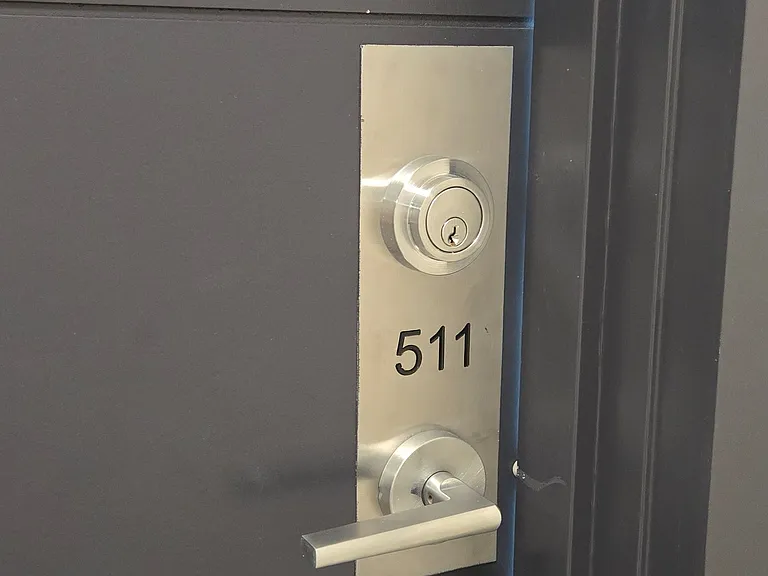 20 Deans Dr #511 — Photo 5
