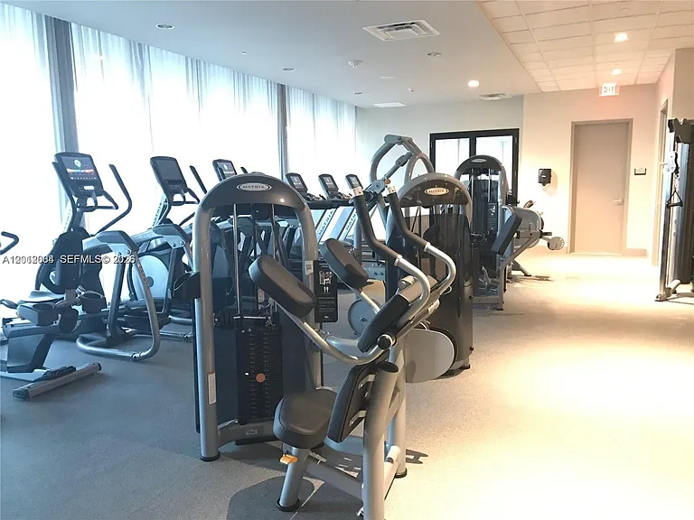 5300 Paseo Dr #405 — Photo 12