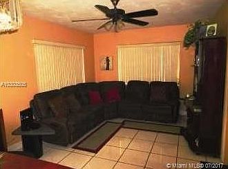 5th image of 3750 NW 194th St