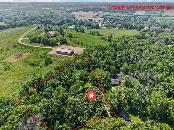 4th image of 6201 Knollwood Dr