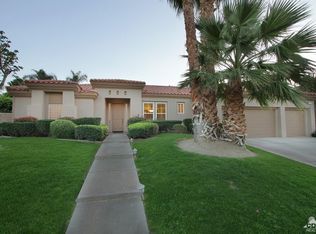 77341 Sky Mesa Ln, Indian Wells, CA 92210
