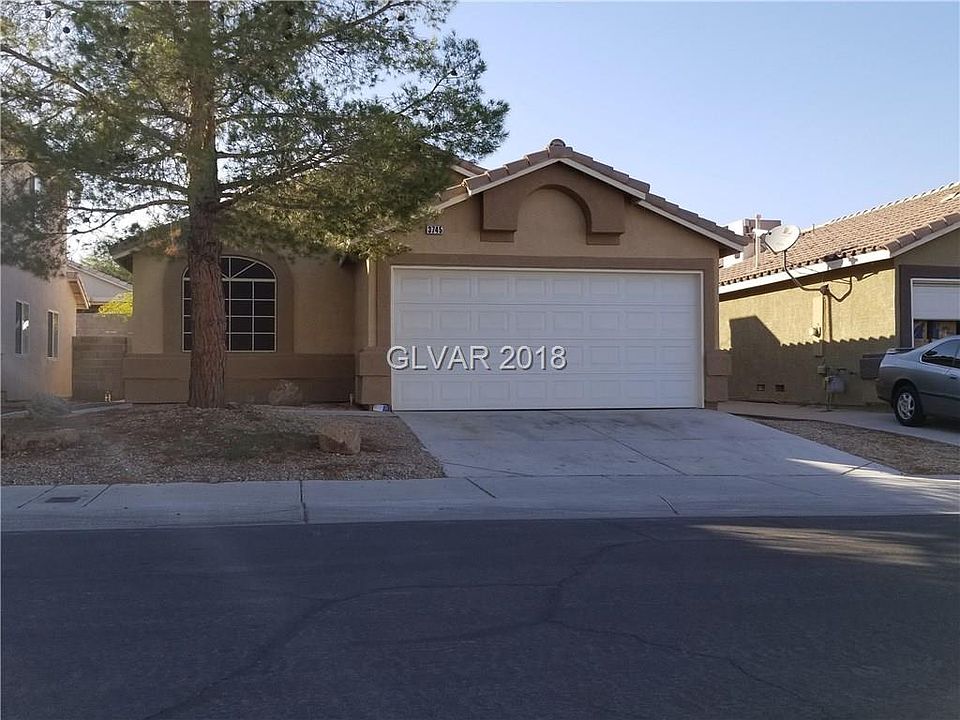 1st image of 3745 Cactus Wheel Ct