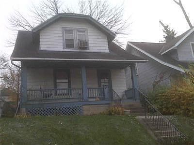 1st image of 404 Sheridan Ave