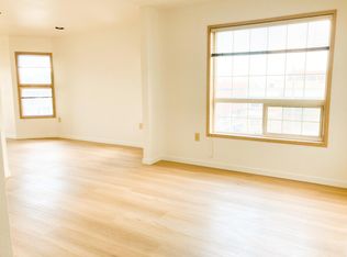 2234 Eastlake Ave E APT PENTHOUSE, Seattle, WA 98102