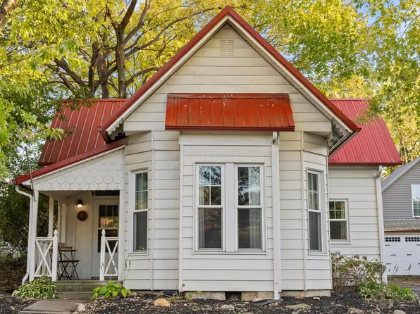 49 North St, Columbus, OH 43202