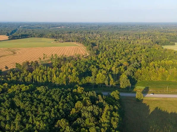 157 Highway, Florence, AL 35633