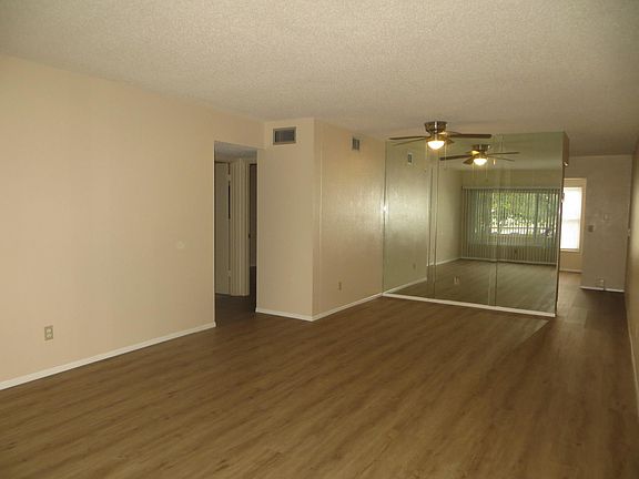4th image of 2200 World Parkway Blvd APT 30