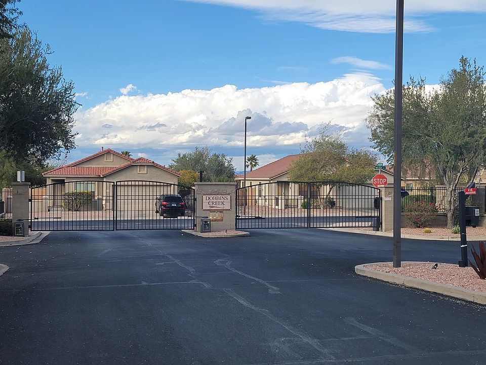 1st image of 1001 E Beth Dr