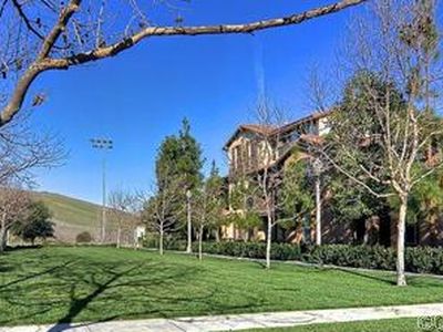 25 Vermillion, Irvine, CA, 92603