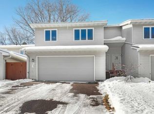 4121 Nancy Pl, Shoreview, MN 55126