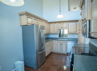 10458 Dupont Rd S, Minneapolis, MN 55431