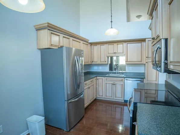 10458 Dupont Rd S, Minneapolis, MN 55431