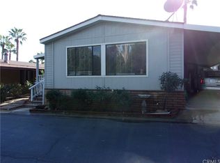 1550-89 Rimpau Ave #157, Corona, CA 92881