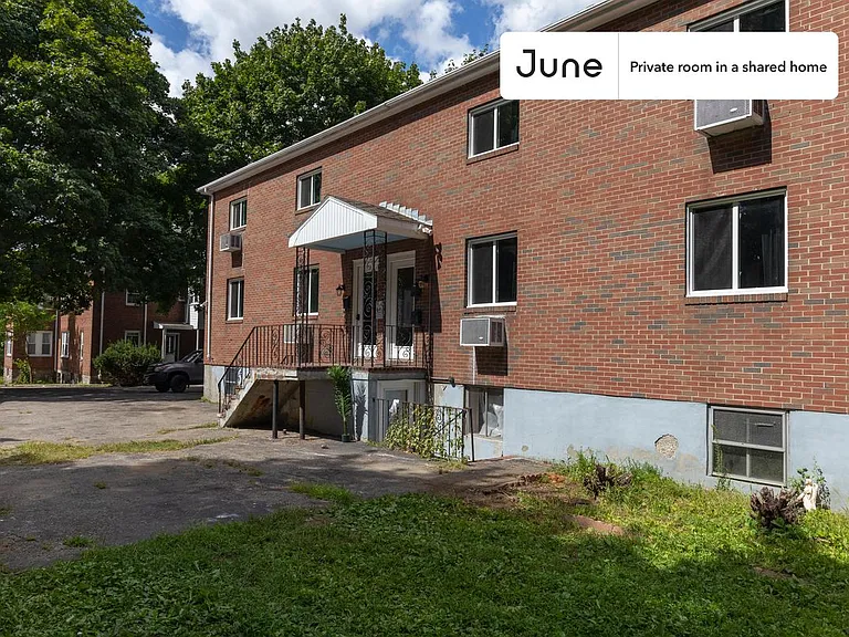 104 Academy Hill Rd #A — Photo 12