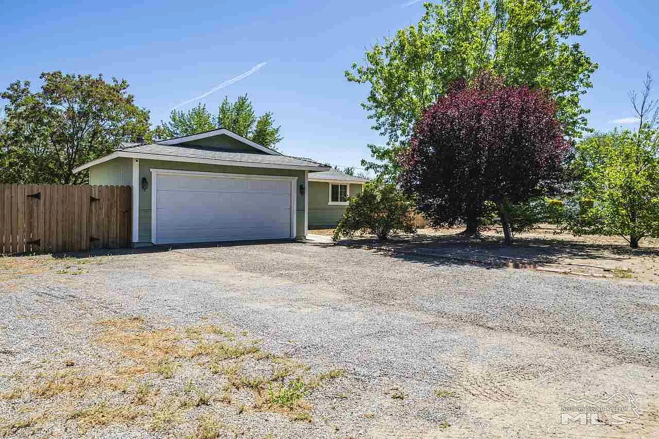 6575 David James Blvd photo 1