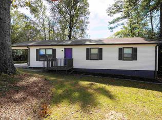 735 10th Way, Pleasant Grove, AL 35127