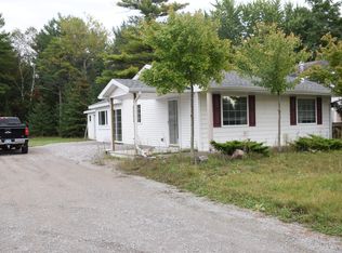 2126 Genschaw Rd, Alpena, MI 49707