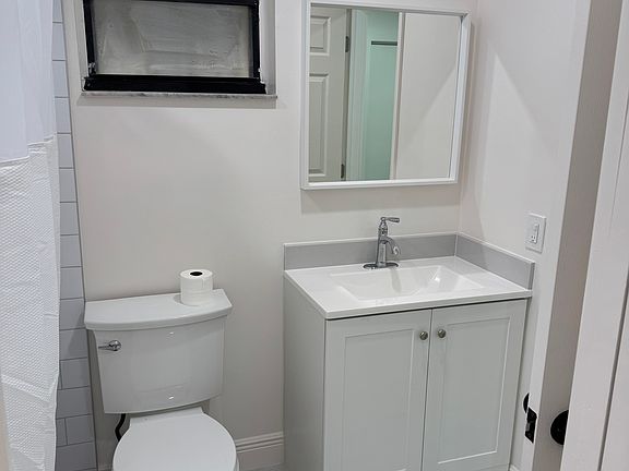 4th image of 8701 SW 12th St APT 26
