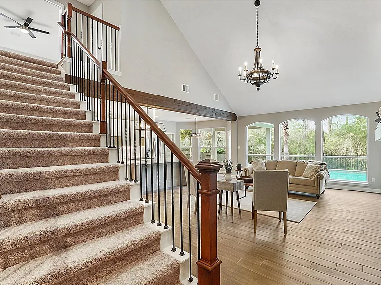 87 N Concord Valley Cir — Photo 12