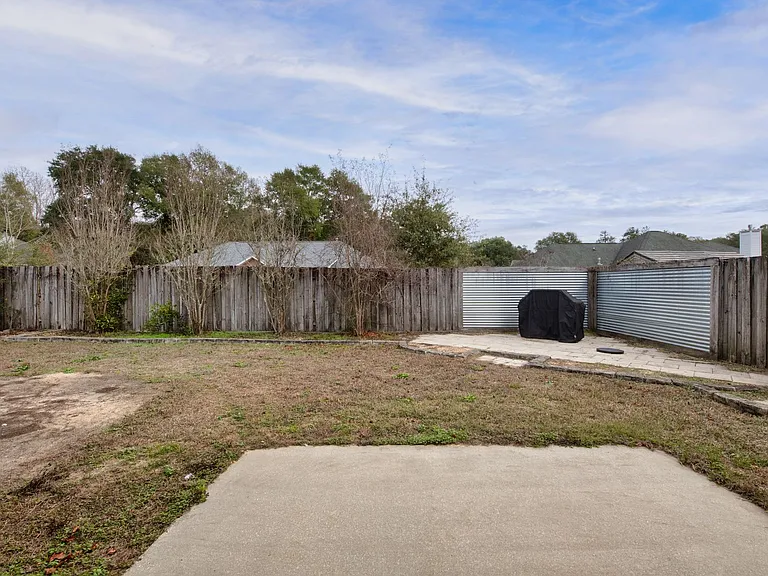 4596 Hermosa Rd — Photo 27