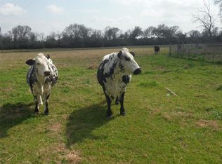 6705 Adams Flat Rd, Brookshire, TX 77423