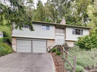 11502 90th Ave SW, Lakewood, WA 98498