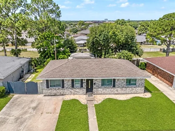 1300 Belmont Pl, Metairie, LA 70001