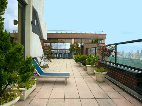 45 East 89th Street 6C image 12 of 12