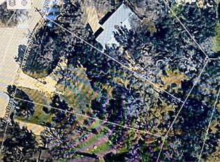 Las Flores Dr, Wimberley, TX 78676