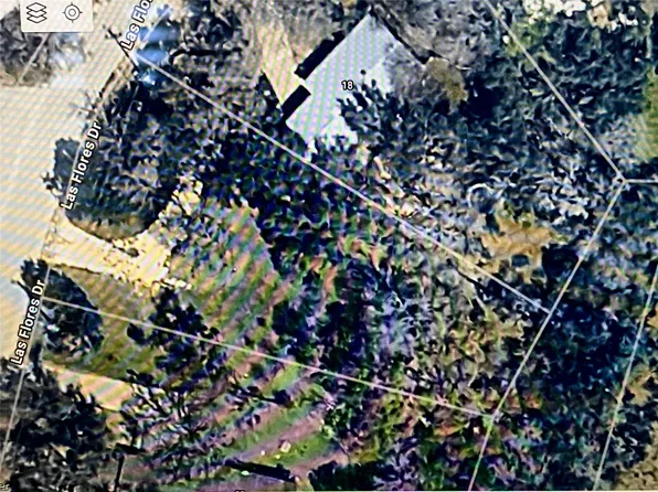 Las Flores Dr, Wimberley, TX 78676