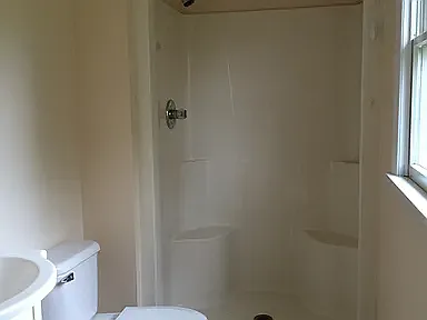 6090 Spires Dr — Photo 12