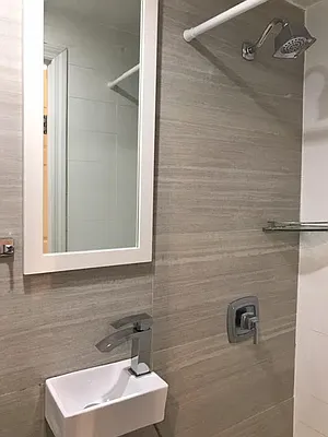 Rented by Reliance Realty Partners LLC  | media 9