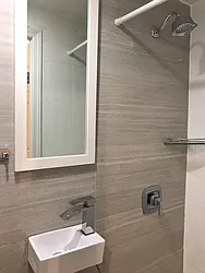 Rented by Reliance Realty Partners LLC 