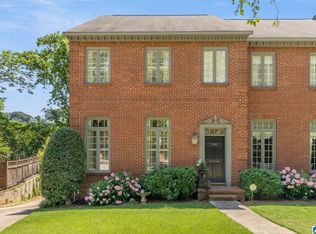2765 Hanover Cir, Birmingham, AL 35205