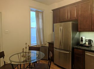 869 N Hermitage Ave APT 1F, Chicago, IL 60622