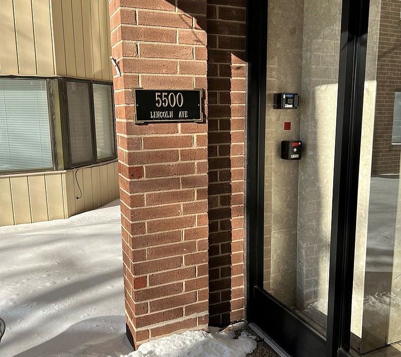 1st image of 5500 Lincoln Ave Unit 401-W