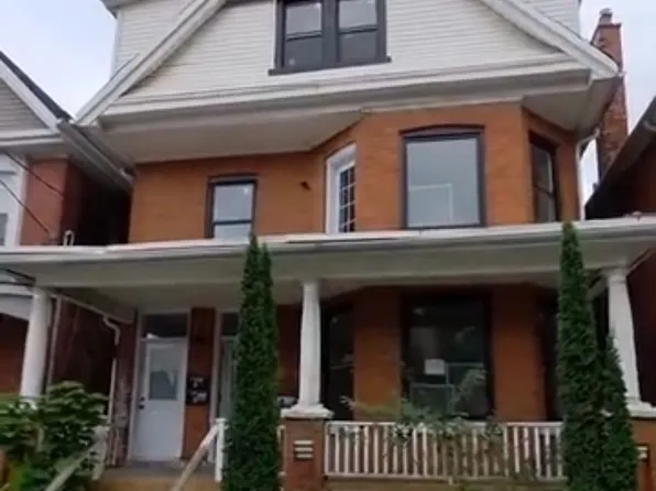 165 Sanford Ave S, Hamilton, ON L8M 2H1