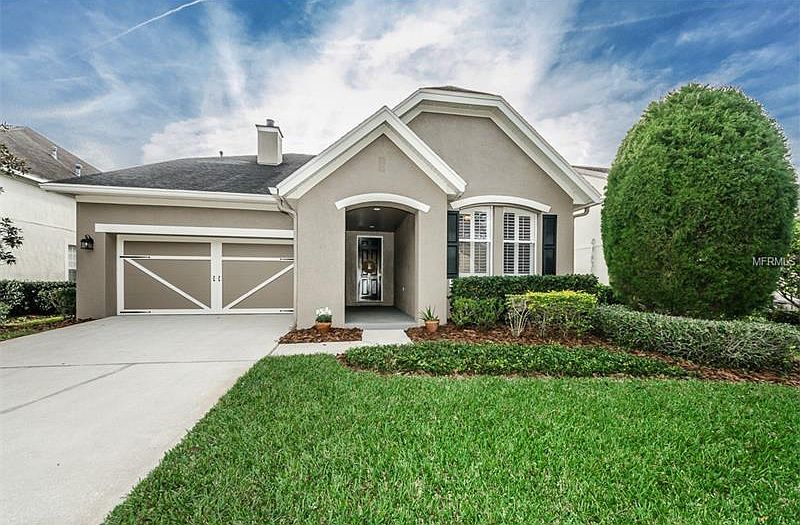 1st image of 14607 Chatsworth Manor Cir