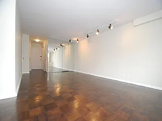 Rented by Buchbinder & Warren