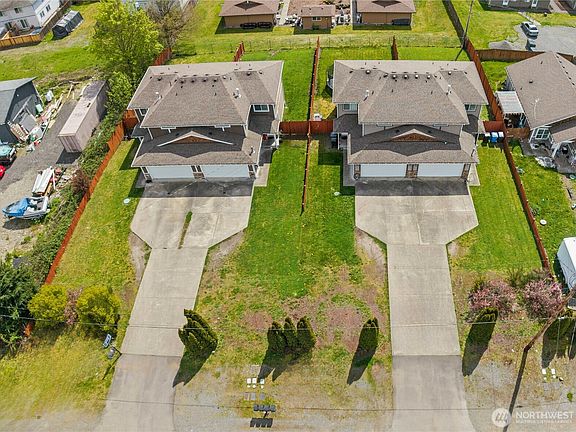 2nd image of 116 & 118 173rd Street E