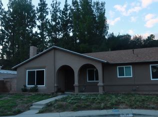 12719 Shenley St, Sylmar, CA 91342