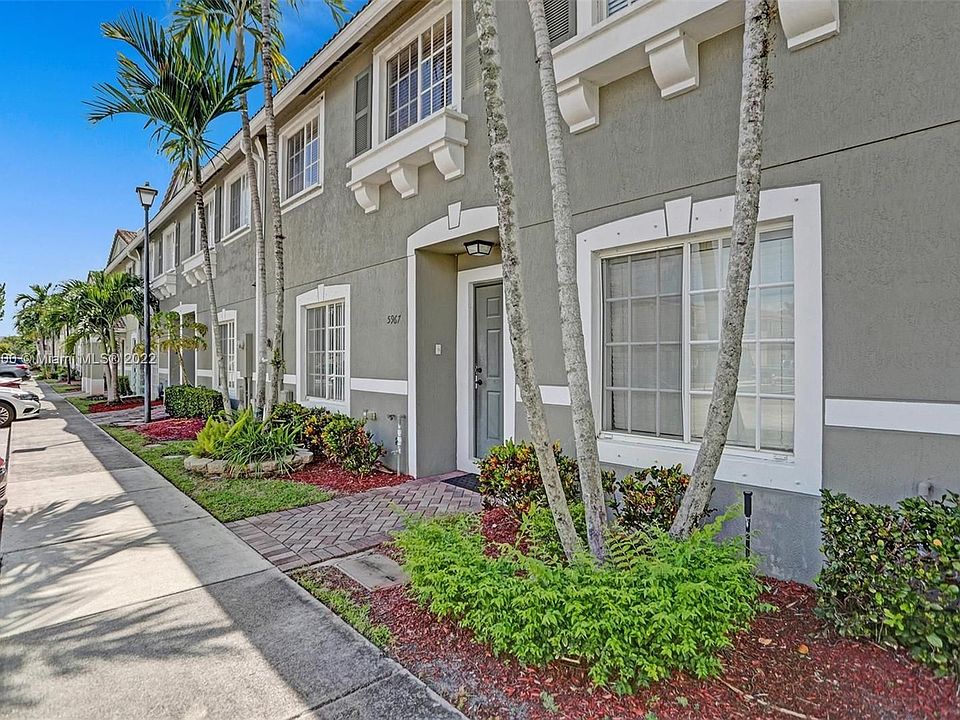 1st image of 5967 Glasgow Way #5967