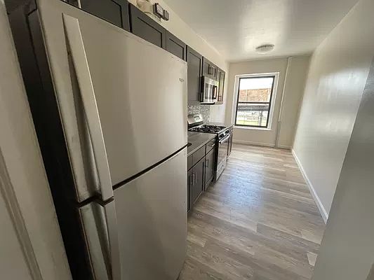 2nd image of 147 W 230th St #11D