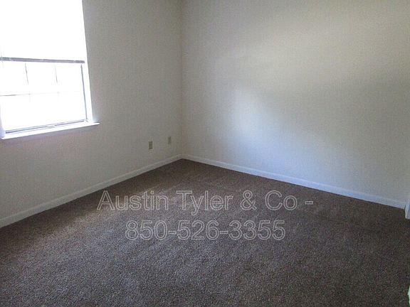 4th image of 3153B Redbud Ln