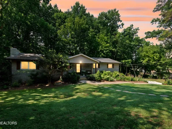 1521 Aldenwood Ln, Knoxville, TN 37919