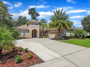2184 Autumn Cove Cir, Fleming Island, FL 32003