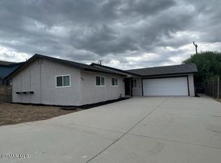 835 Hudspeth Ave, Simi Valley, CA 93065