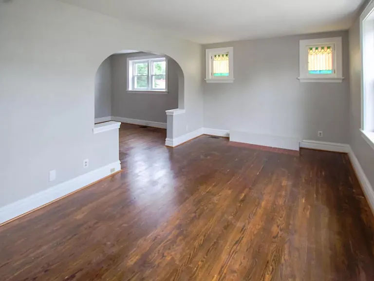 7700 Dale Ave #2 — Photo 7