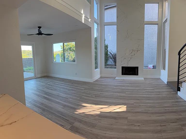 51 La Costa Ct — Photo 10